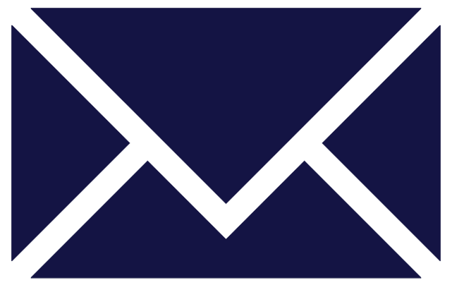 Email Icon