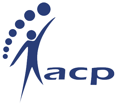 ACP